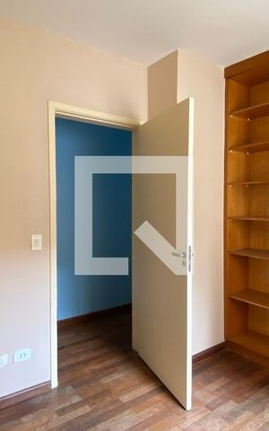 Casa à venda com 209m², 3 quartos e 5 vagasQuarto 1