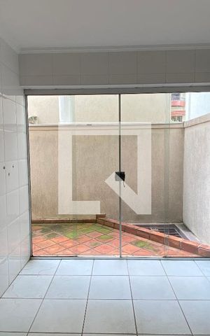 Casa à venda com 209m², 3 quartos e 5 vagasÁrea de Serviço