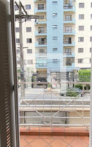 Casa à venda com 209m², 3 quartos e 5 vagasSuíte