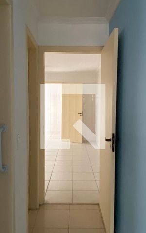 Casa à venda com 209m², 3 quartos e 5 vagasCorredor