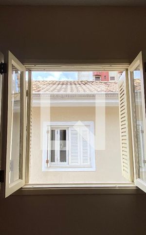 Casa à venda com 209m², 3 quartos e 5 vagasQuarto 1