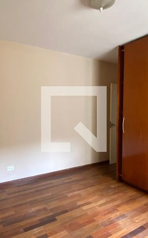 Casa à venda com 209m², 3 quartos e 5 vagasQuarto 2