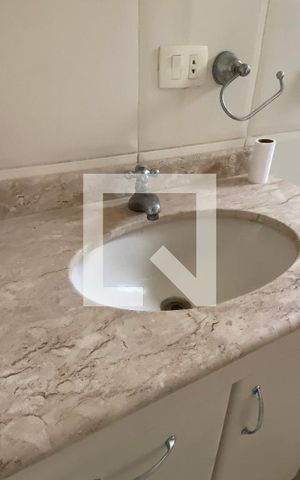 Casa à venda com 209m², 3 quartos e 5 vagasBanheiro Social