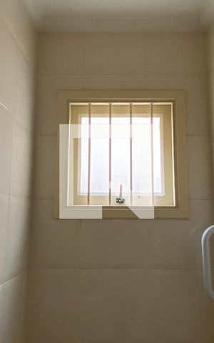 Casa à venda com 209m², 3 quartos e 5 vagasLavabo