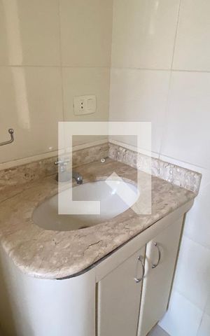 Casa à venda com 209m², 3 quartos e 5 vagasBanheiro da Suíte