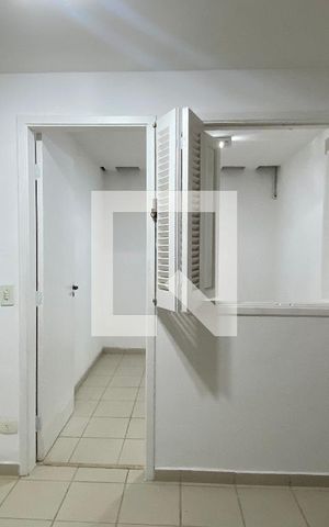 Casa à venda com 209m², 3 quartos e 5 vagasQuarto de Serviço