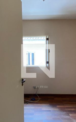 Casa à venda com 209m², 3 quartos e 5 vagasQuarto 1