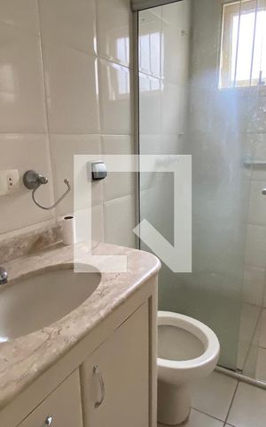Casa à venda com 209m², 3 quartos e 5 vagasBanheiro Social