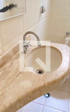 Casa à venda com 209m², 3 quartos e 5 vagasLavabo