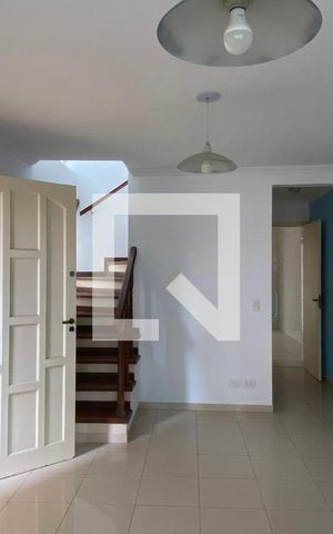 Casa à venda com 209m², 3 quartos e 5 vagasSala