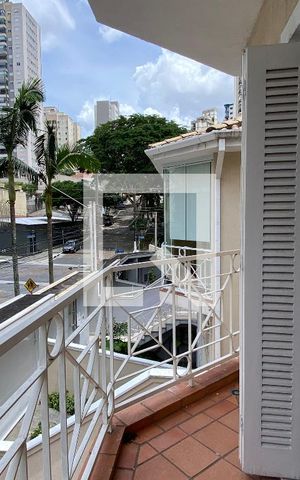 Casa à venda com 209m², 3 quartos e 5 vagasSuíte
