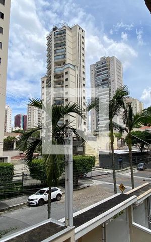 Casa à venda com 209m², 3 quartos e 5 vagasSuíte