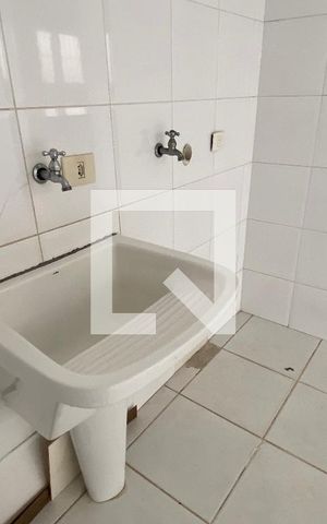 Casa à venda com 209m², 3 quartos e 5 vagasÁrea de Serviço