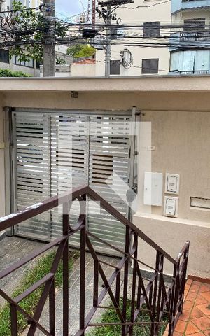 Casa à venda com 209m², 3 quartos e 5 vagasFachada