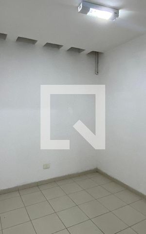Casa à venda com 209m², 3 quartos e 5 vagasQuarto de Serviço