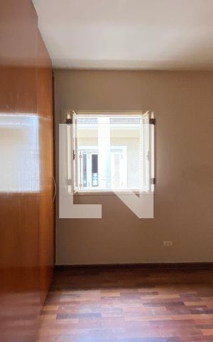 Casa à venda com 209m², 3 quartos e 5 vagasQuarto 2