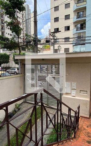 Casa à venda com 209m², 3 quartos e 5 vagasEntrada