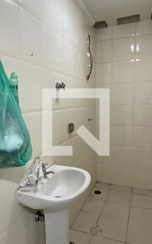 Casa à venda com 209m², 3 quartos e 5 vagasQuarto de Serviço