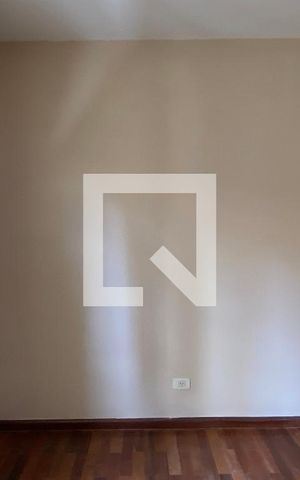 Casa à venda com 209m², 3 quartos e 5 vagasQuarto 1
