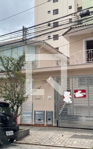 Casa à venda com 209m², 3 quartos e 5 vagasFachada