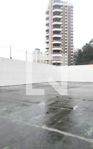 Apartamento à venda com 85m², 2 quartos e 2 vagasQuadra