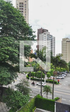 Apartamento à venda com 85m², 2 quartos e 2 vagas Apartamento à venda com 85m², 2 quartos e 2 vagasVista