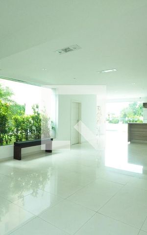 Apartamento à venda com 85m², 2 quartos e 2 vagasSalão de Festa