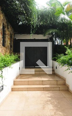 Apartamento à venda com 85m², 2 quartos e 2 vagasEntrada