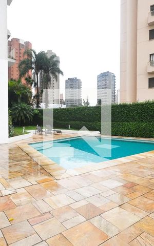 Apartamento à venda com 85m², 2 quartos e 2 vagasPiscina