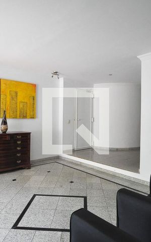 Apartamento à venda com 85m², 2 quartos e 2 vagasHall Social