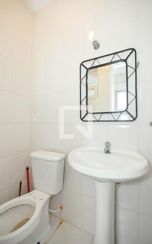 Apartamento à venda com 85m², 2 quartos e 2 vagas Apartamento à venda com 85m², 2 quartos e 2 vagasLavabo