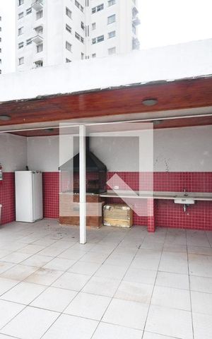 Apartamento à venda com 85m², 2 quartos e 2 vagasChurrasqueira