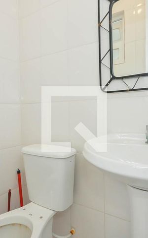 Apartamento à venda com 85m², 2 quartos e 2 vagas Apartamento à venda com 85m², 2 quartos e 2 vagasLavabo