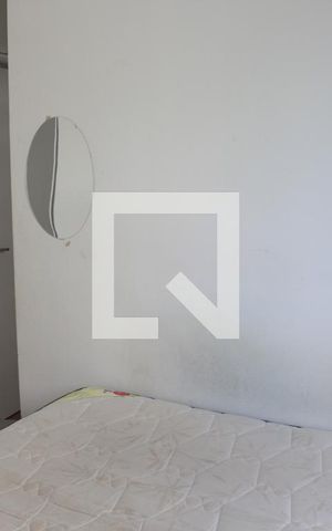 Apartamento para alugar com 53m², 2 quartos e 1 vagaSuíte