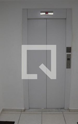 Apartamento para alugar com 53m², 2 quartos e 1 vagaÁrea comum