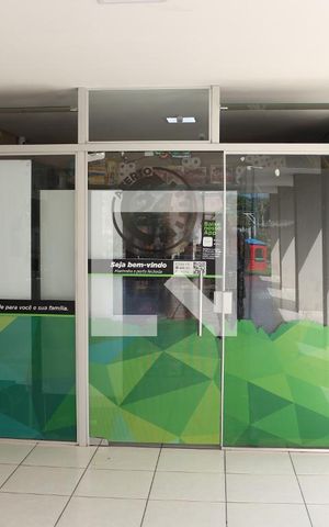 Apartamento para alugar com 53m², 2 quartos e 1 vagaÁrea comum