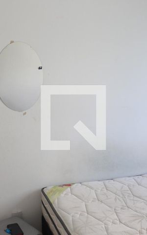 Apartamento para alugar com 53m², 2 quartos e 1 vagaSuíte