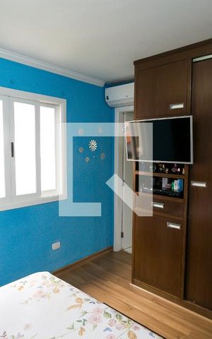Casa de condomínio para alugar com 250m², 3 quartos e 3 vagas Casa de condomínio para alugar com 250m², 3 quartos e 3 vagasQuarto 3