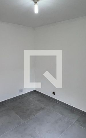 Apartamento para alugar com 77m², 3 quartos e 1 vaga Apartamento para alugar com 77m², 3 quartos e 1 vagaQuarto 1