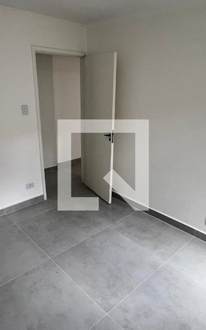 Apartamento para alugar com 77m², 3 quartos e 1 vaga Apartamento para alugar com 77m², 3 quartos e 1 vagaQuarto 3