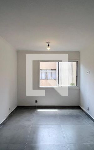 Apartamento para alugar com 77m², 3 quartos e 1 vaga Apartamento para alugar com 77m², 3 quartos e 1 vagaSala