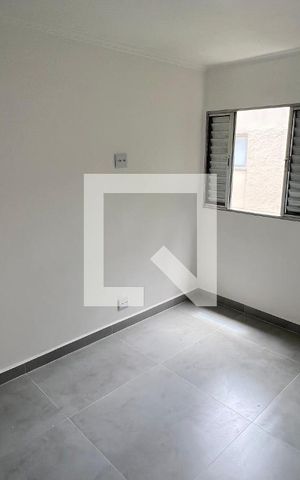Apartamento para alugar com 77m², 3 quartos e 1 vaga Apartamento para alugar com 77m², 3 quartos e 1 vagaQuarto 3