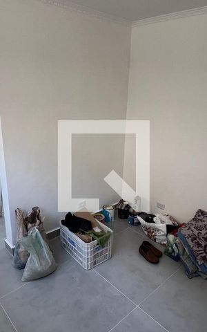 Apartamento para alugar com 77m², 3 quartos e 1 vaga Apartamento para alugar com 77m², 3 quartos e 1 vagaSala