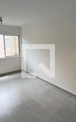 Apartamento para alugar com 77m², 3 quartos e 1 vaga Apartamento para alugar com 77m², 3 quartos e 1 vagaSala