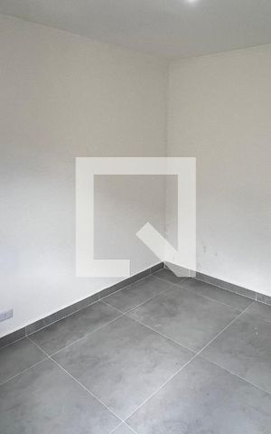 Apartamento para alugar com 77m², 3 quartos e 1 vaga Apartamento para alugar com 77m², 3 quartos e 1 vagaQuarto 3