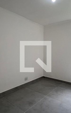 Apartamento para alugar com 77m², 3 quartos e 1 vaga Apartamento para alugar com 77m², 3 quartos e 1 vagaQuarto 2
