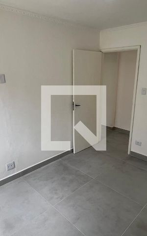 Apartamento para alugar com 77m², 3 quartos e 1 vaga Apartamento para alugar com 77m², 3 quartos e 1 vagaQuarto 2