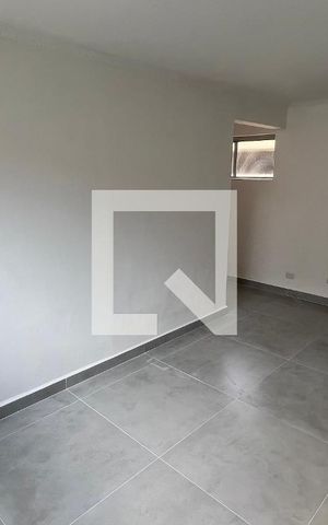 Apartamento para alugar com 77m², 3 quartos e 1 vaga Apartamento para alugar com 77m², 3 quartos e 1 vagaSala