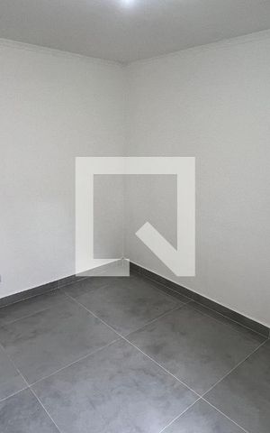 Apartamento para alugar com 77m², 3 quartos e 1 vaga Apartamento para alugar com 77m², 3 quartos e 1 vagaQuarto 2