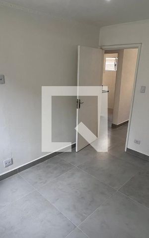 Apartamento para alugar com 77m², 3 quartos e 1 vaga Apartamento para alugar com 77m², 3 quartos e 1 vagaQuarto 1